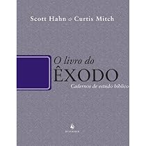 O Livro do Gênesis - Caderno de Estudo Bíblico | Amazon.com.br